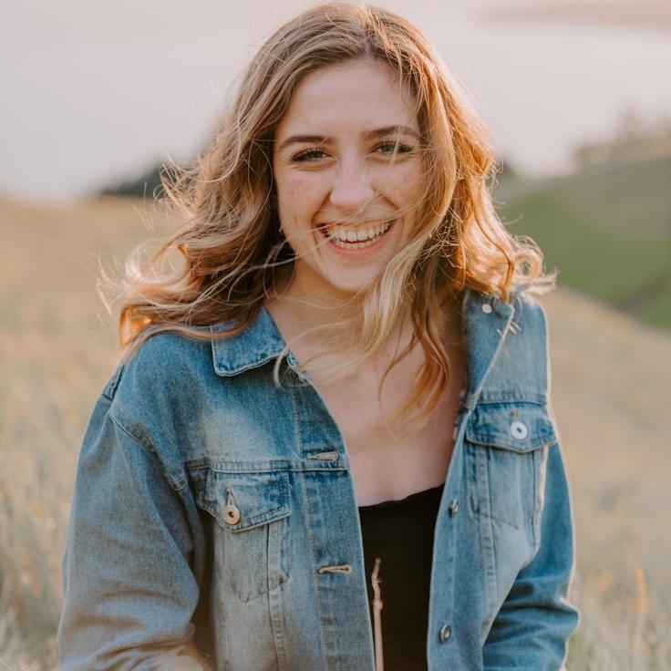 New name testimonial