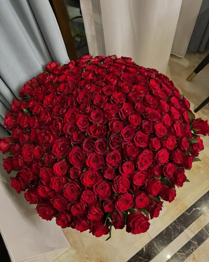 Parcel Bundle Crate workshop space where corporate flower arrangements are designed and prepared for business delivery